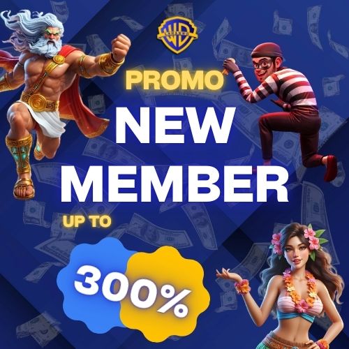 LAHANWD ✈️ Lokasi Strategis Bermain Slot Games Online Bisa Langsung Menang Bosku - WooCommerce eCommerce