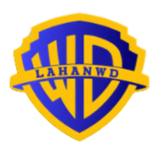 menu_logo