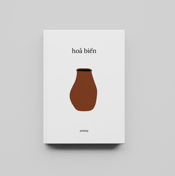 Hoả Biến