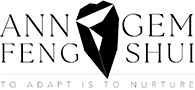 ANN | GEMSTONE – FENGSHUI – ART