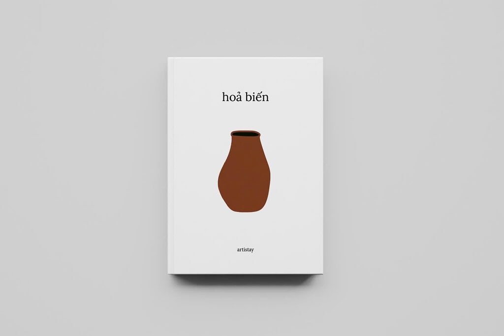 Hoả Biến
