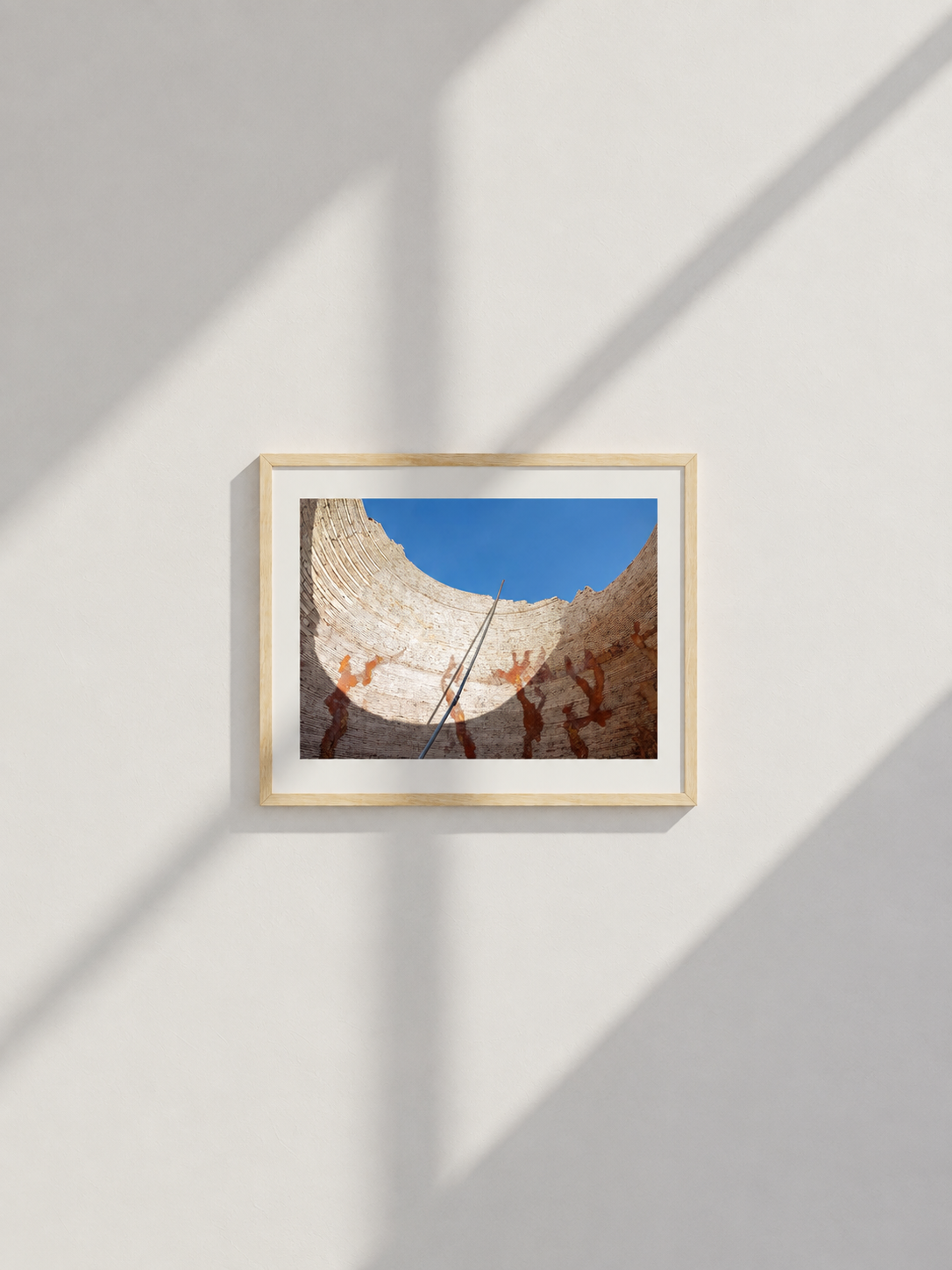 Open Sky