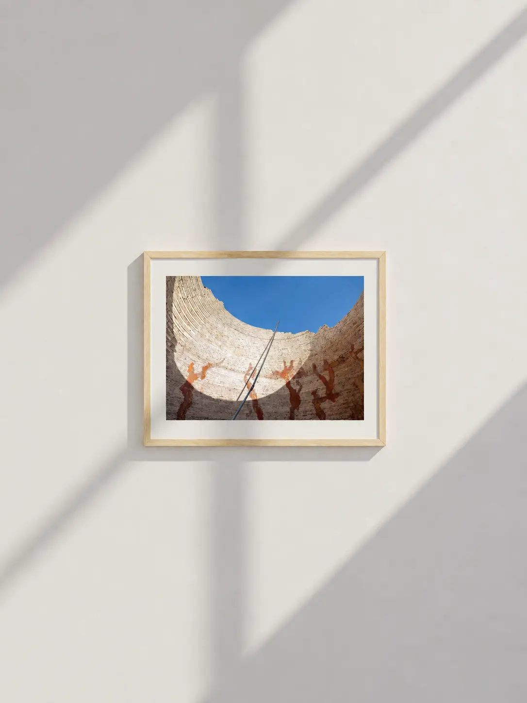 Open Sky