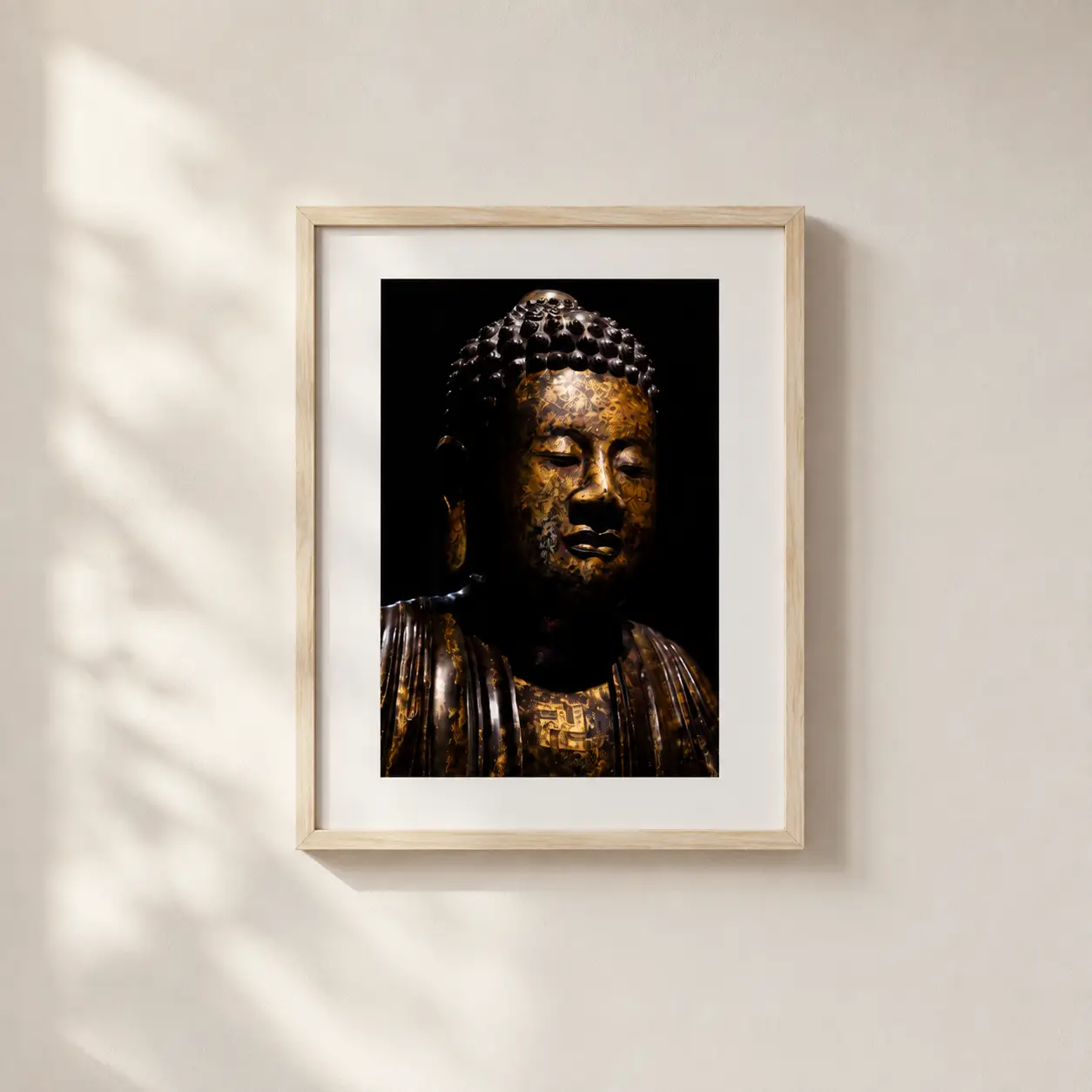 Amitābha Buddha