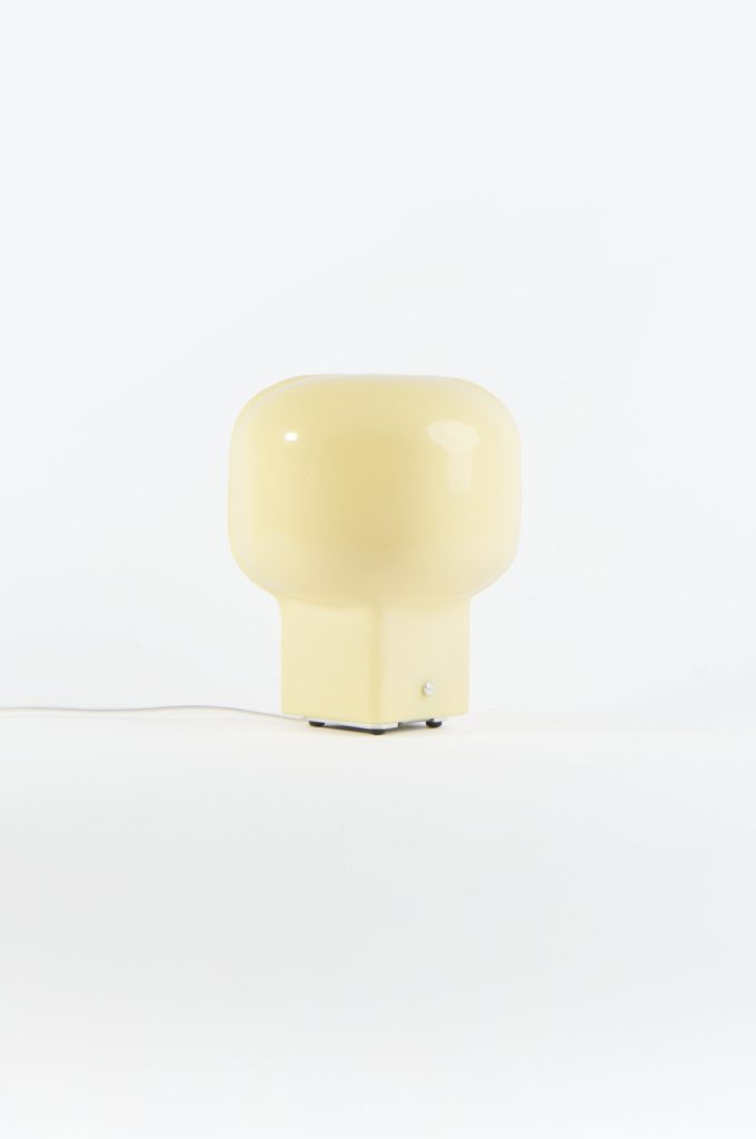 Le Labo 1.0 by Baguette Studio