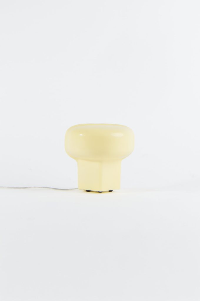 Le Labo 1.0 by Baguette Studio
