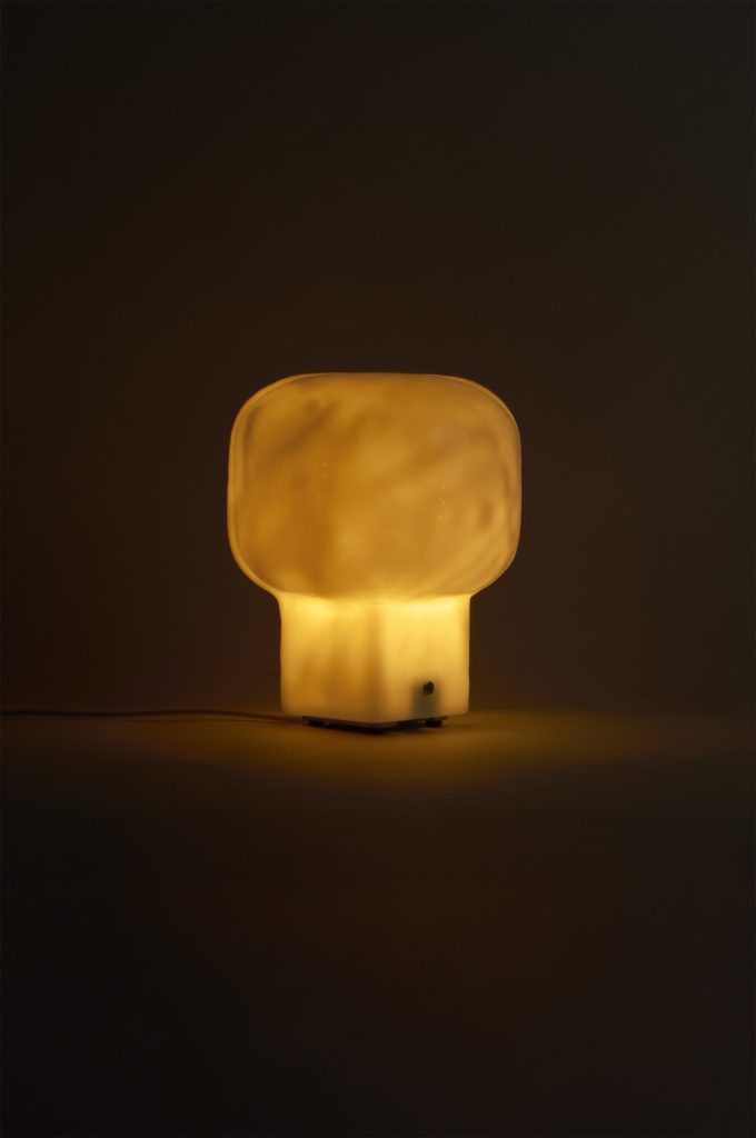 Le Labo 1.0 by Baguette Studio