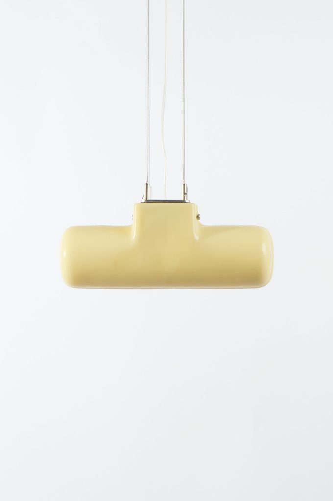 Le Labo 1.0 by Baguette Studio