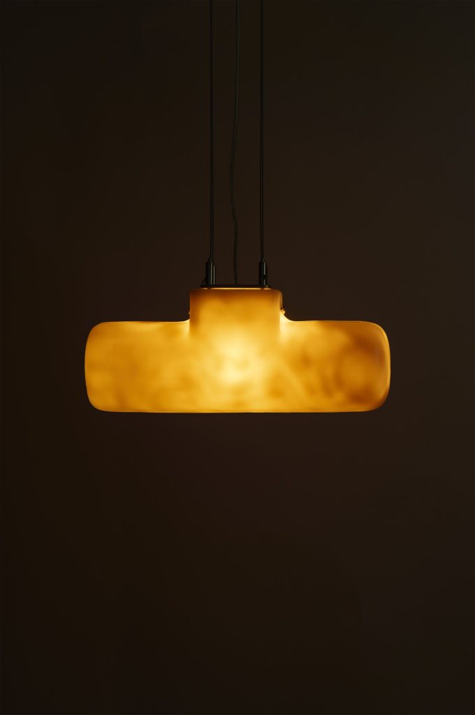 Le Labo 1.0 by Baguette Studio