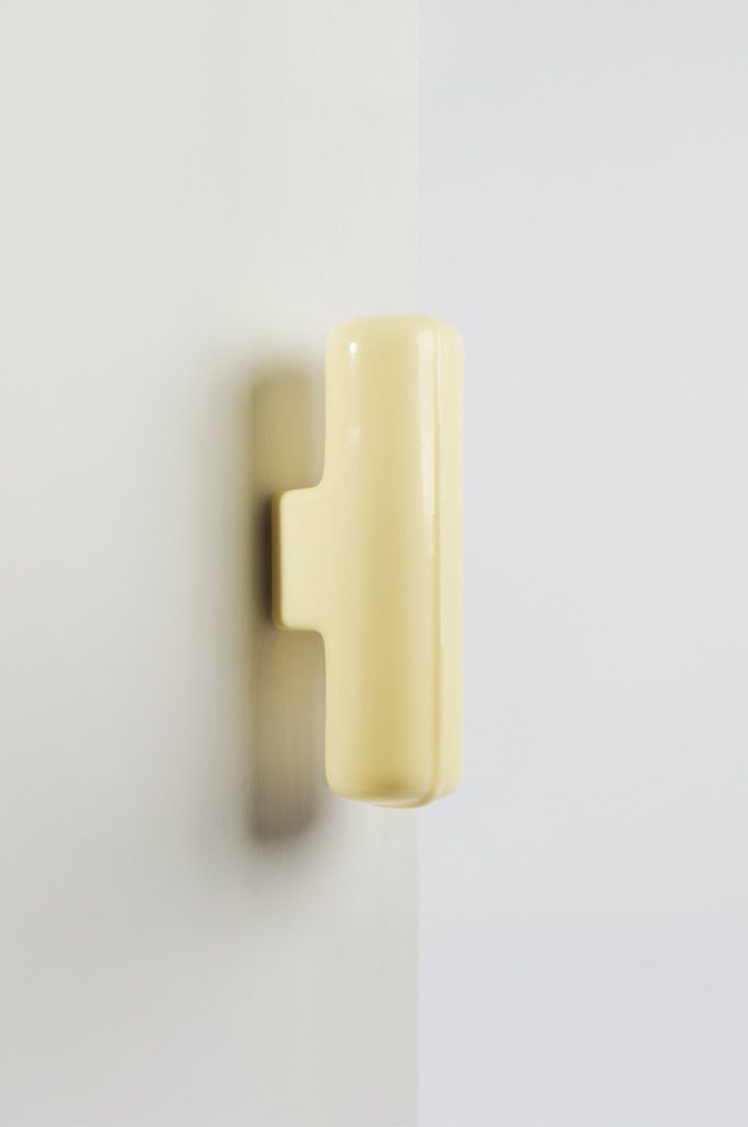 Le Labo 1.0 by Baguette Studio