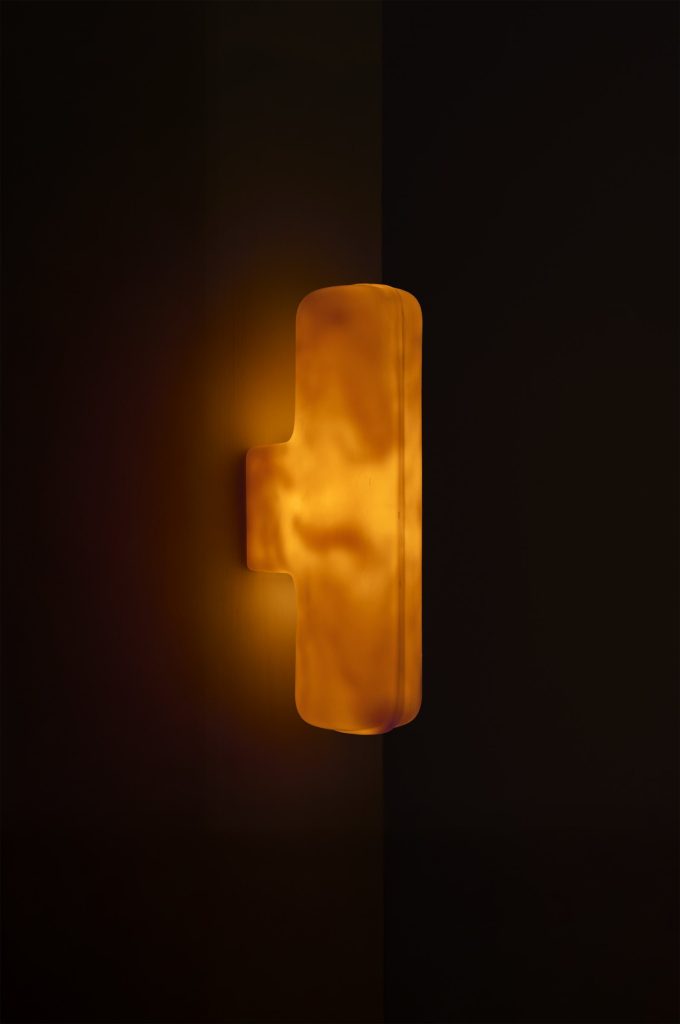 Le Labo 1.0 by Baguette Studio