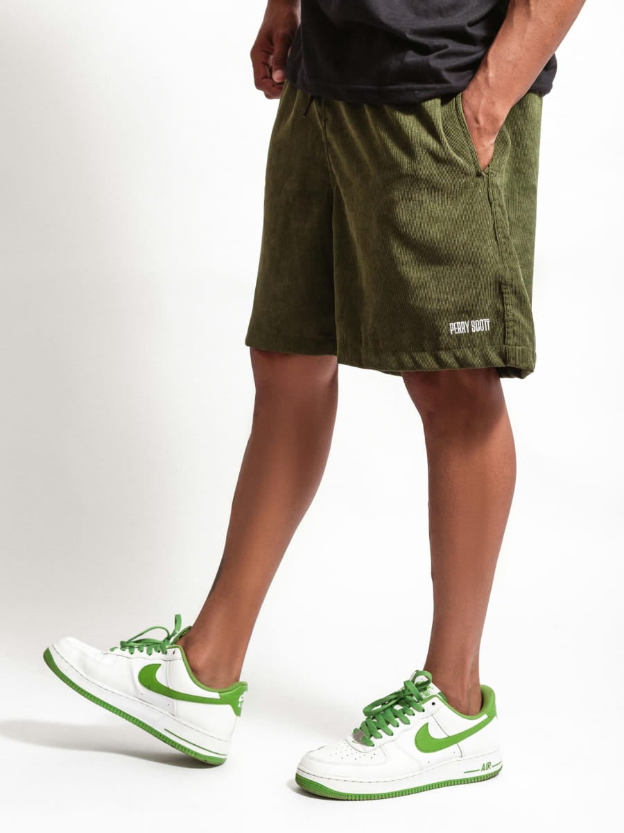Casual sneakers