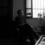 Võ Trọng Hồng, Tôra Studio