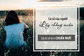Cách thức lấy lá số tử vi bằng điện thoại thuần tuý và mau chóng