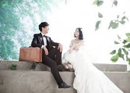 Phương thức lấy lá số tử vi bằng điện thoại