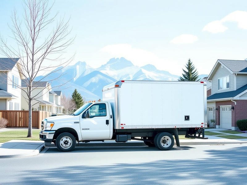New Equipment Improves Safe Cleaning of Fiberboard Ducts in Calgary Homes