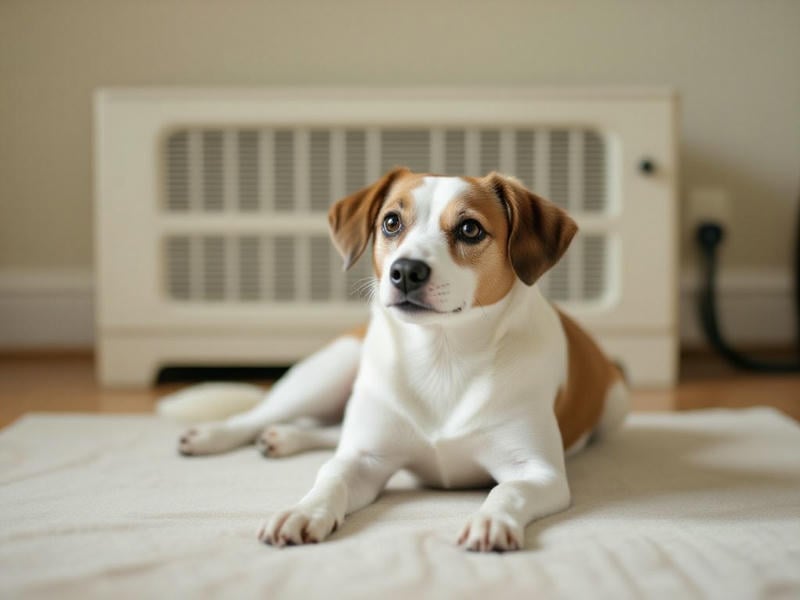 The Affordable Duct Cleaning Process in Calgary: What to Expect