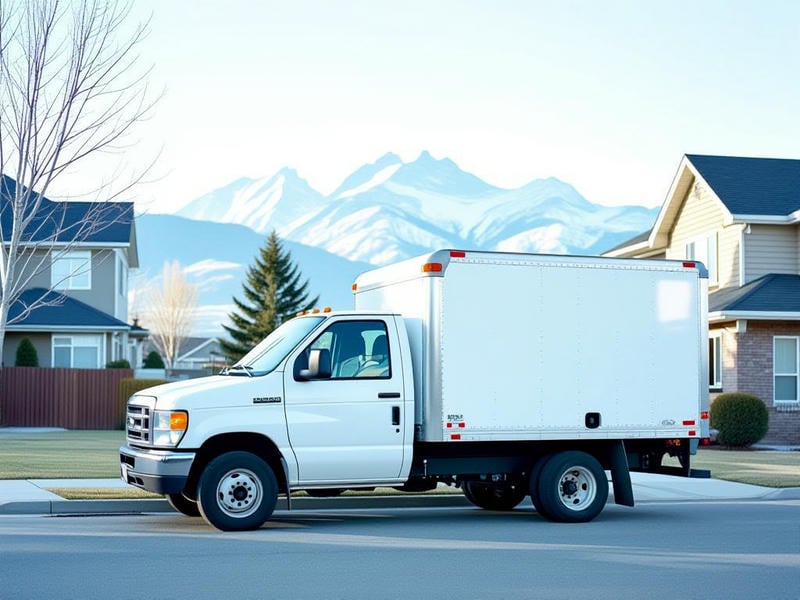 Experts Highlight Indoor Air Quality Gains From Calgary Duct Cleaning