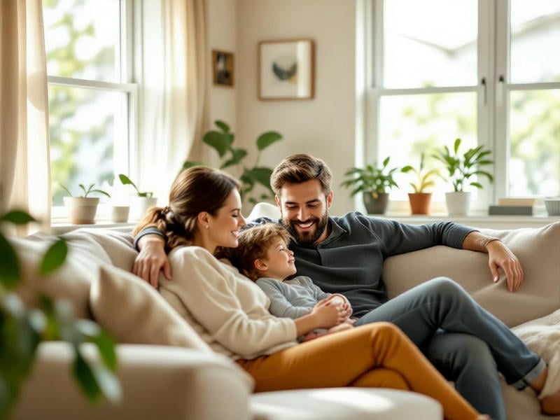 The Affordable Duct Cleaning Process in Calgary: What to Expect