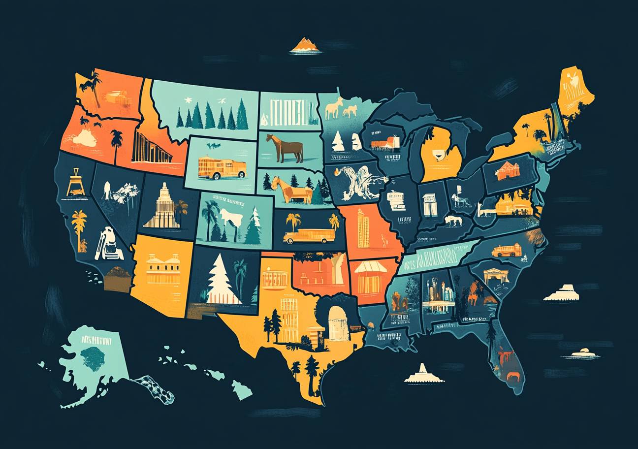 What States Can You Get A Hotel At 18