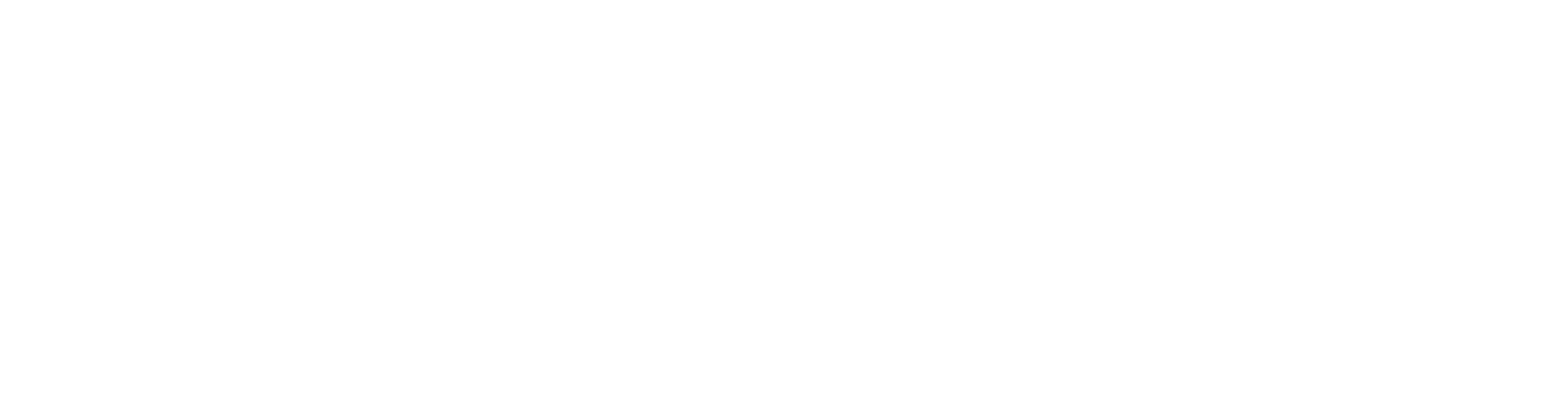 dark logo