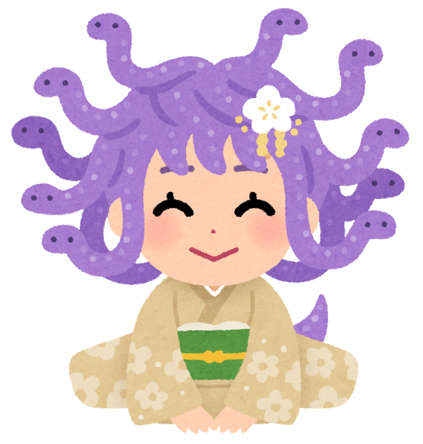 KKRブライダルネットを利用した男性46歳 / 活動期間3ヵ月