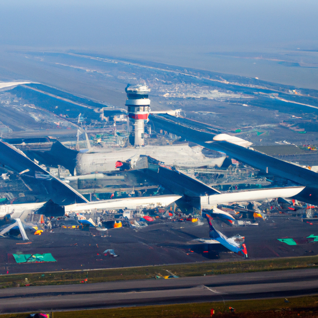 Veelgestelde vragen over Schiphol Taxi Reserveren