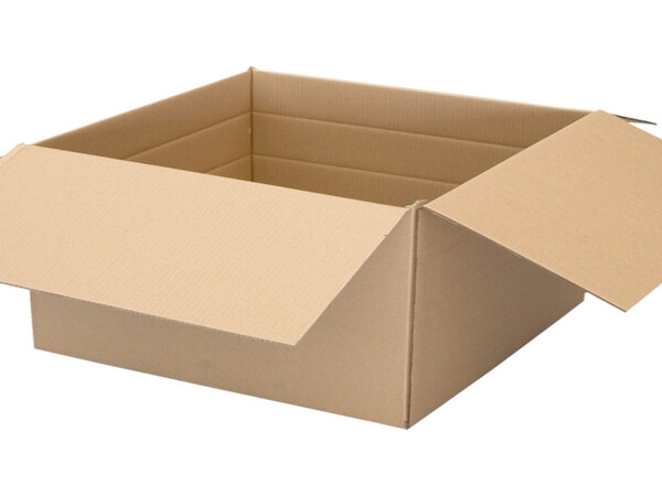 Địa chỉ bán thùng carton cũ ở TP. Hồ Chí Minh
